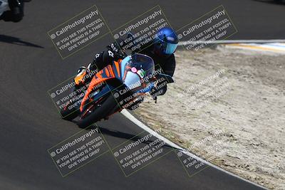 media/Jul-13-2025-Pacific Track Time (Sun) [[819660bca7]]/C Group/1140am (Turn 2)/